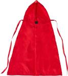 Red Riding Hood Pet Costume, Medium Size