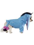 Eeyore Pet Costume for Dogs and Cats