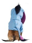 Eeyore Pet Costume for Dogs and Cats