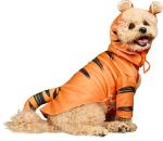 Tigger Pet Costume for Dogs and Cats – XL