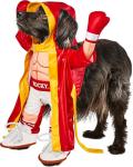 Rocky Balboa Pet Costume for Dogs or Cats