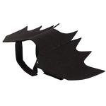 Rypet XL Bat Wings Costume for Dogs and Cats