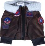 Top Gun Maverick Costume for Dogs and Cats