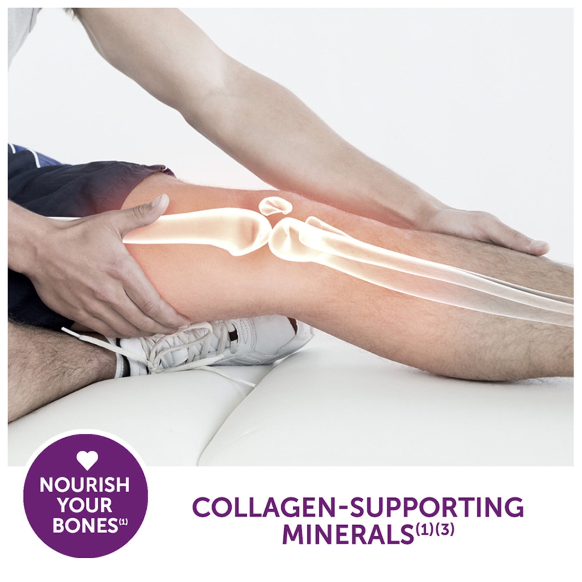 Caltrate Chewables Calcium and Vitamin D - 155 Count