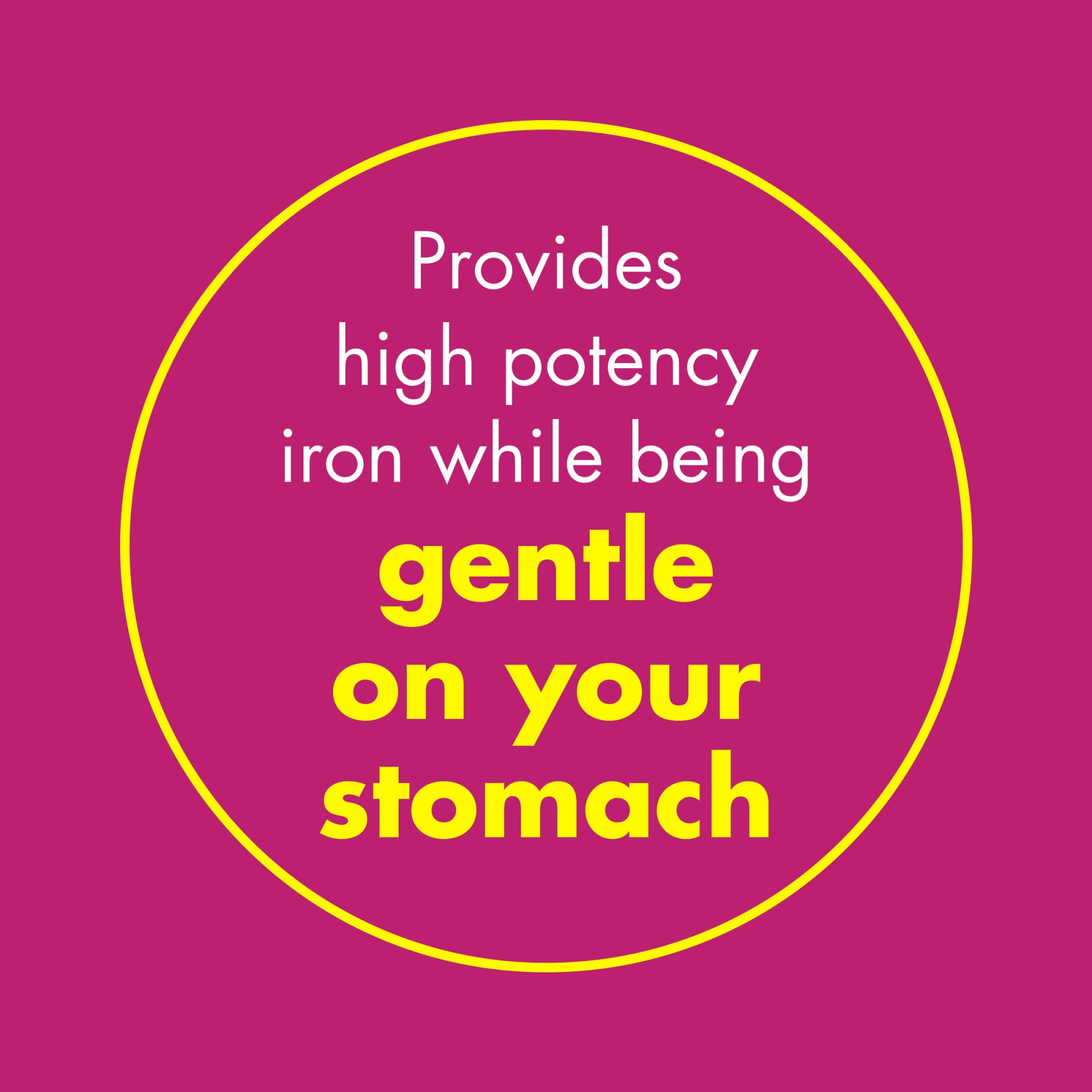 Lobster Blu-ray for Vitamin Enthusiasts