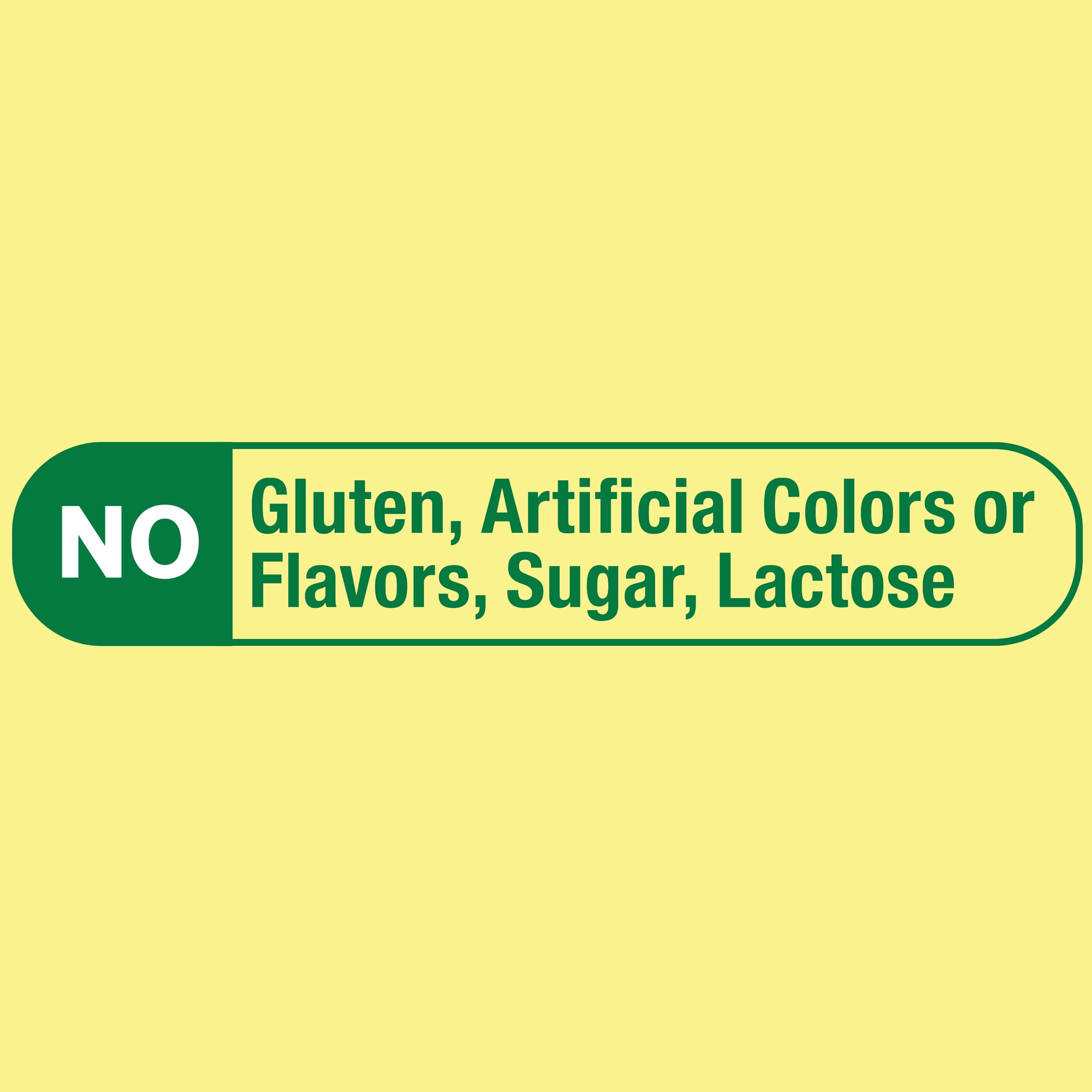 Spring Valley Vitamin E Softgels, 670 Mg, 60 Ct