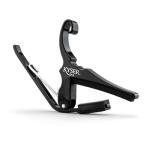 Kyser Quick-Change Capo for 6-String Acoustic