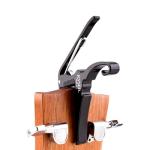 Kyser Quick-Change Capo for 6-String Acoustic