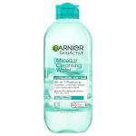 Garnier Hydrating Micellar Water with Hyaluronic Acid