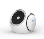 Soothing White Noise Machine with 30 Sounds