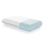 Weekender Gel Memory Foam Pillow - Neck Support