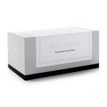 Weekender Gel Memory Foam Pillow - Neck Support