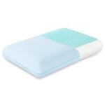 Cooling Gel Memory Foam Pillow for All Sleepers