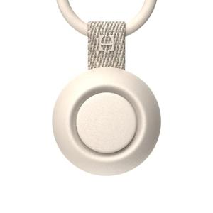 Hatch Go Portable Sound Machine for Sleep