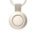 Hatch Go Portable Sound Machine for Sleep