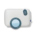 Casper Sleep Essential King Cooling Foam Pillow