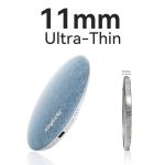 Bluetooth Pillow Speaker with White Noise Machine