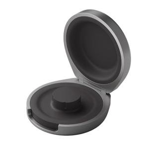 Oura Ring 4 Charging Case - Size 6