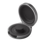 Oura Ring 4 Charging Case - Size 6
