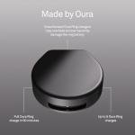 Oura Ring 4 Charging Case - Size 6
