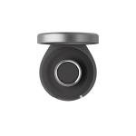 Oura Ring 4 Charging Case - Size 6