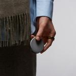 Oura Ring 4 Charging Case - Size 6