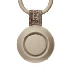 Hatch Go Portable Sound Machine for Kids