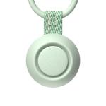 Hatch Go Portable Sound Machine for Sleep