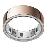 Oura Ring 4 - Rose Gold - Size 8