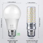 Smart Wake-Up Light Alarm with Sunset Simulation