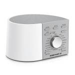 Sound + Sleep SE Noise Machine for Relaxation