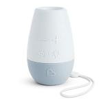Munchkin Shhh White Noise Sound Machine for Babies