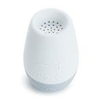 Munchkin Shhh White Noise Sound Machine for Babies