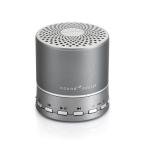 Portable Bluetooth White Noise Machine for Sleep