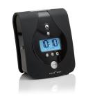 Sound Oasis Advanced Sleep Sound Machine with Timer