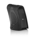 Sound Oasis Advanced Sleep Sound Machine with Timer