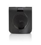 Sound Oasis Advanced Sleep Sound Machine with Timer