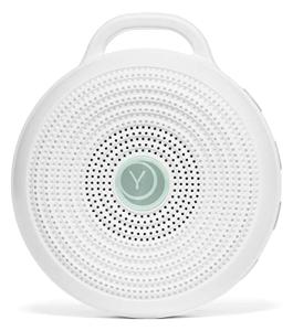Yogasleep Rohm Portable White Noise Machine