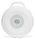 Yogasleep Rohm Portable White Noise Machine