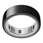 Oura Ring 4 - Black - Size 9