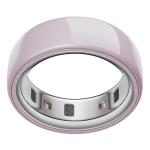 Oura Ring 4 Ceramic Petal - Size 9