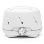 Yogasleep Dohm White Noise Machine for Sleep
