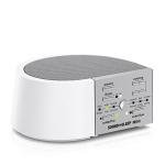 Sound+Sleep Mini High Fidelity Sleep Sound Machine
