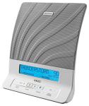 HoMedics Deep Sleep II White Noise Machine