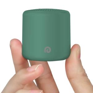 Dreamegg Portable White Noise Machine for Sleep