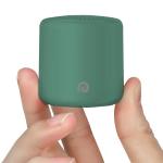 Dreamegg Portable White Noise Machine for Sleep