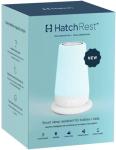 Hatch Rest+ Baby Sound Machine and Night Light