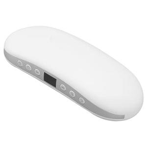 Hyuduo White Noise Machine for Baby Sleep