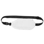 Hyuduo White Noise Machine for Baby Sleep