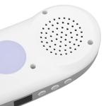 Hyuduo White Noise Machine for Baby Sleep
